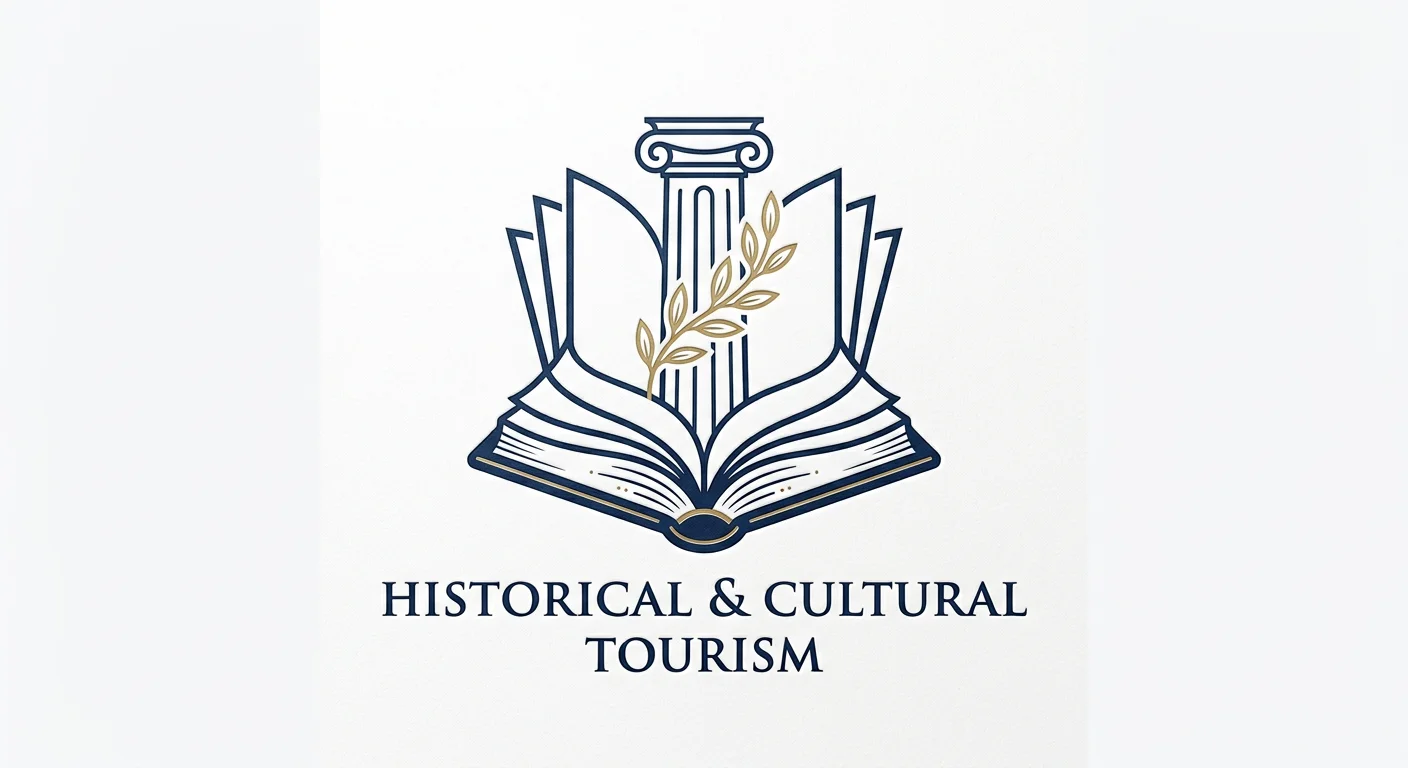 Voyages Historiques Et Culturels